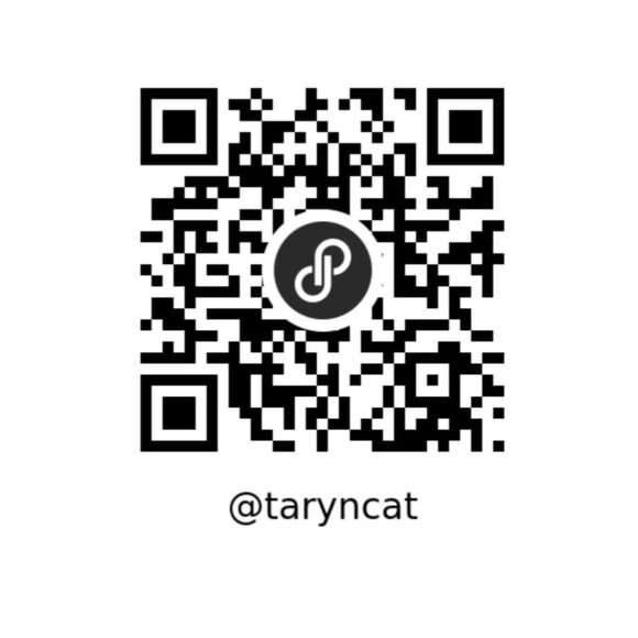 Cowgirl Western Turquoise Bead Sterling Silver Earrings - Picture 5 of 5